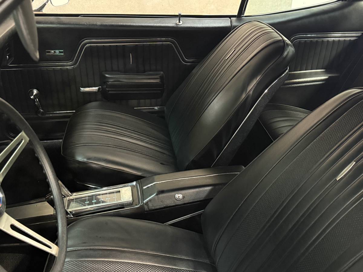 Chevrolet-chevelle-ss-1970-black-5