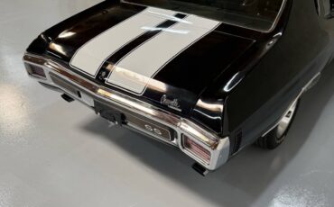 Chevrolet-chevelle-ss-1970-black-50