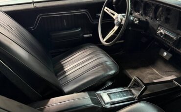 Chevrolet-chevelle-ss-1970-black-52