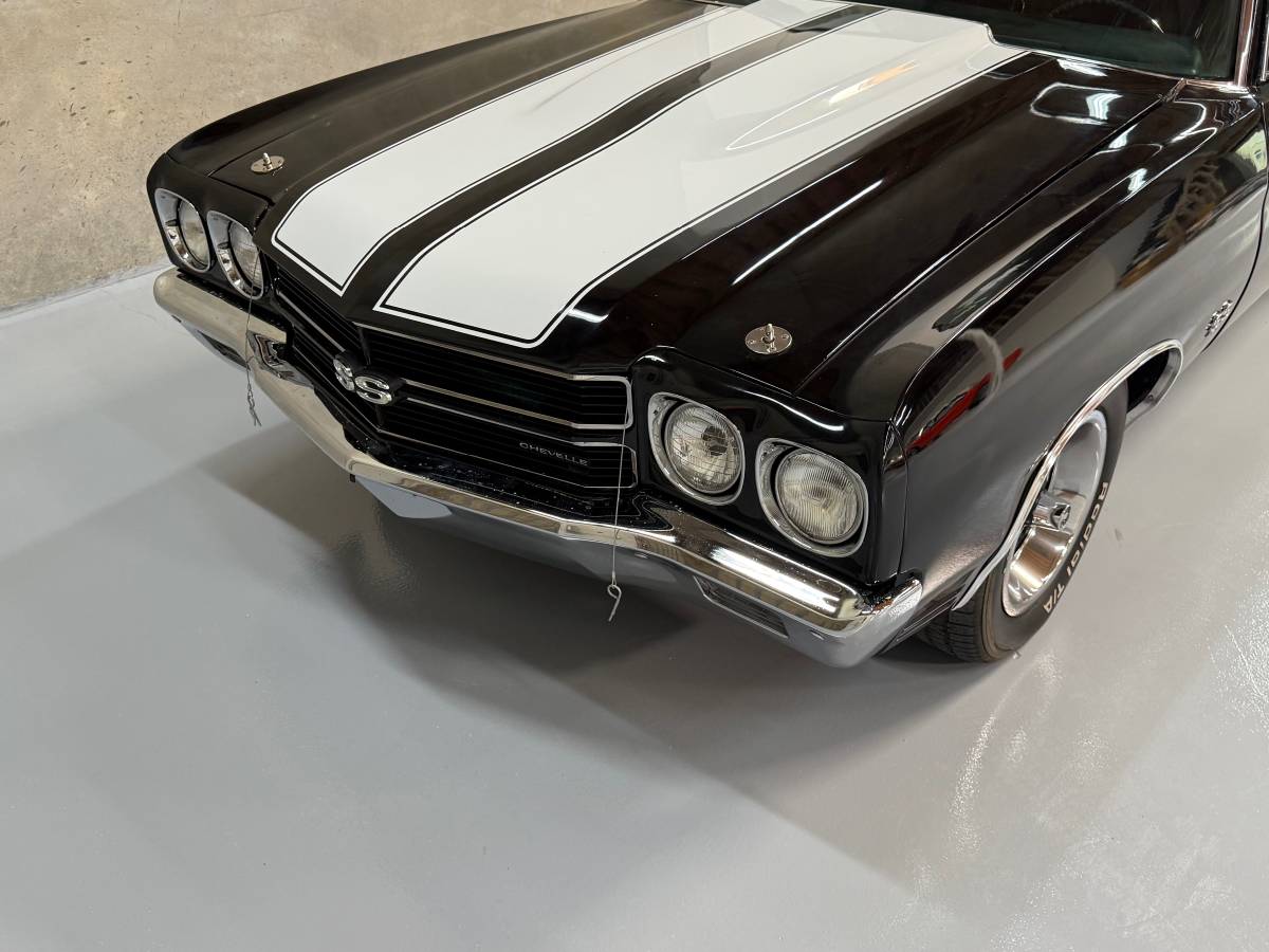 Chevrolet-chevelle-ss-1970-black-54