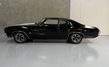 Chevrolet-chevelle-ss-1970-black-56