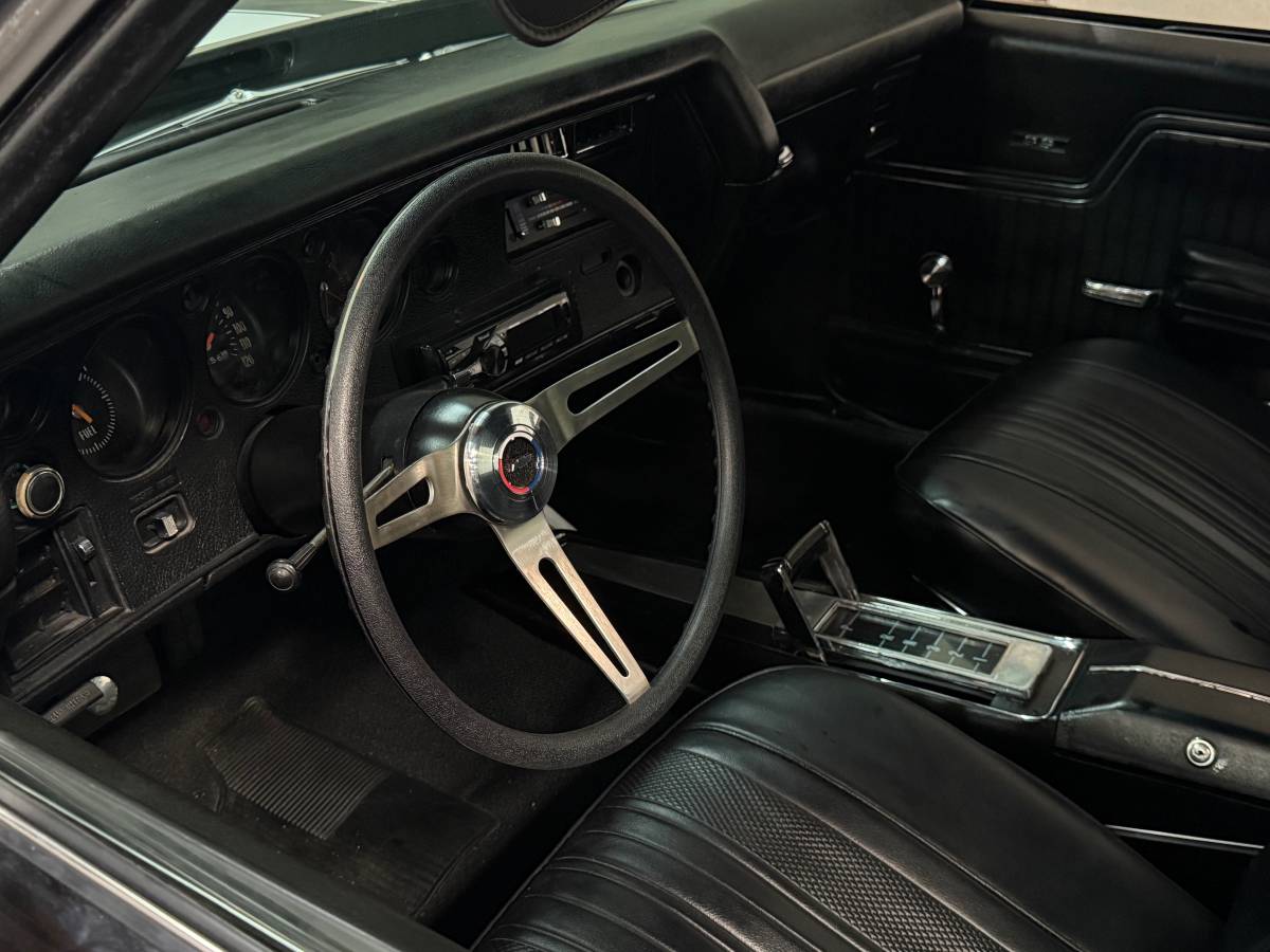 Chevrolet-chevelle-ss-1970-black-57