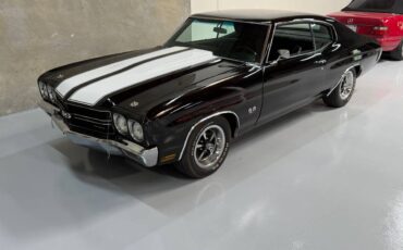 Chevrolet-chevelle-ss-1970-black-6