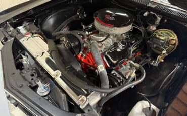Chevrolet-chevelle-ss-1970-black-60