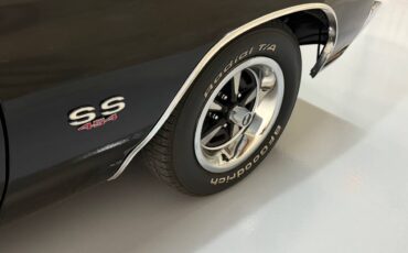 Chevrolet-chevelle-ss-1970-black-68