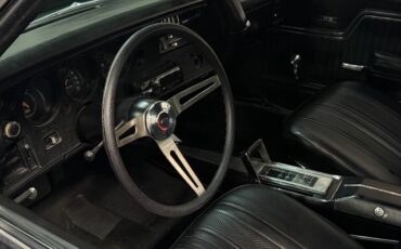 Chevrolet-chevelle-ss-1970-black-73