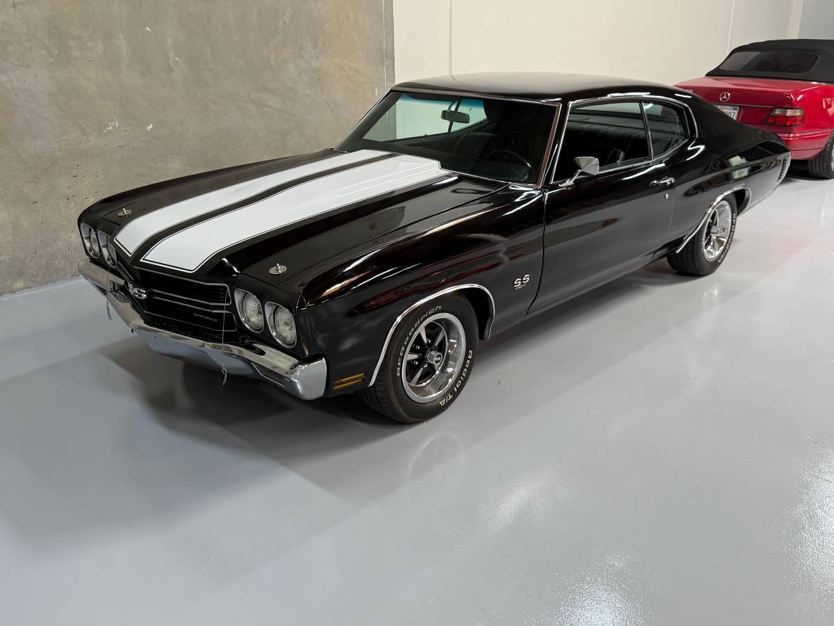 Chevrolet-chevelle-ss-1970-black