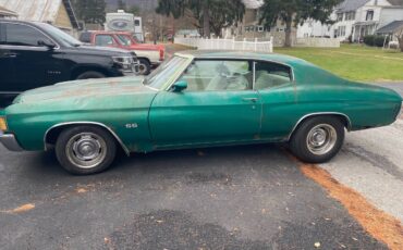 Chevrolet-chevelle-ss-1972-1