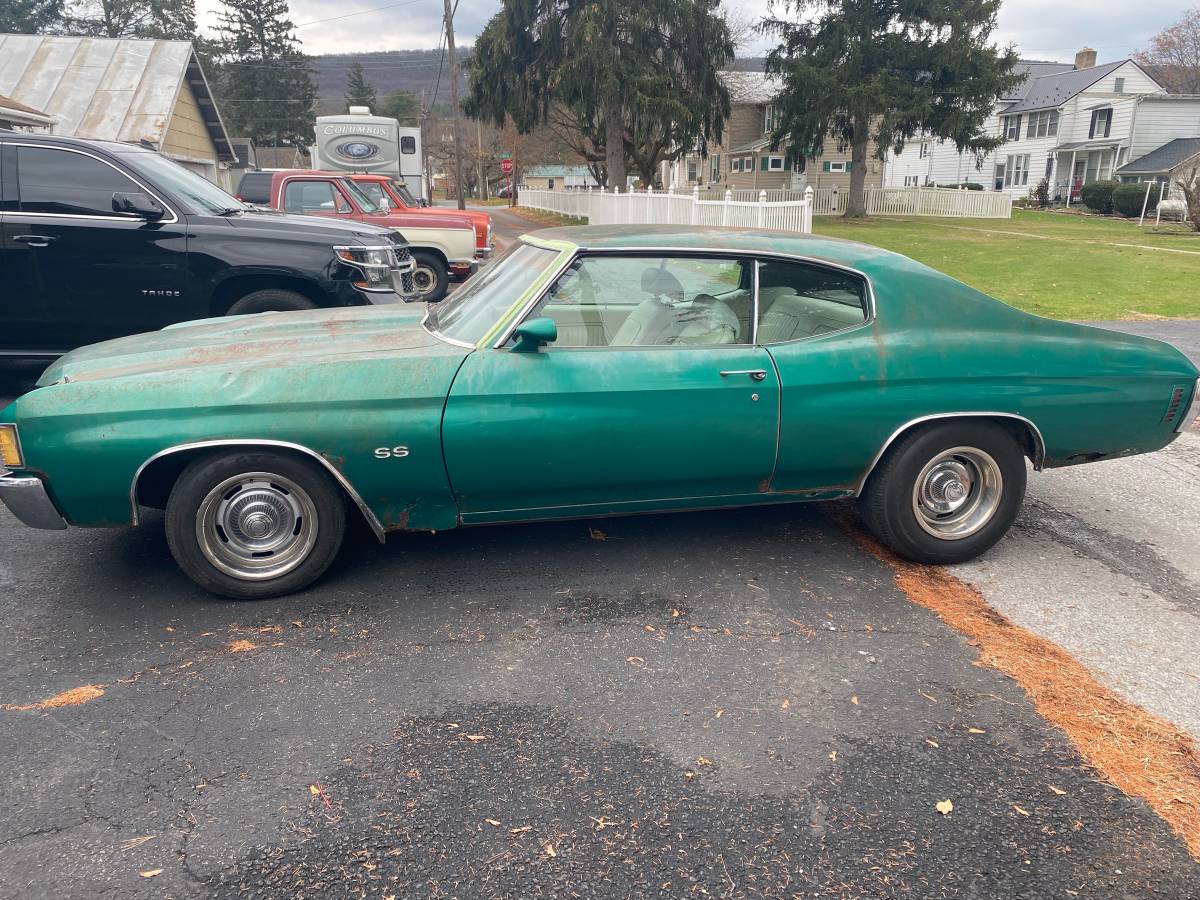 Chevrolet-chevelle-ss-1972-1