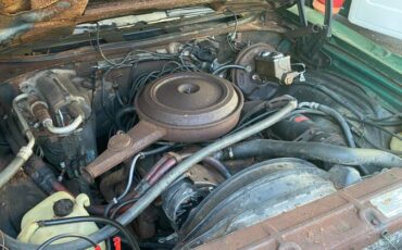 Chevrolet-chevelle-ss-1972-10