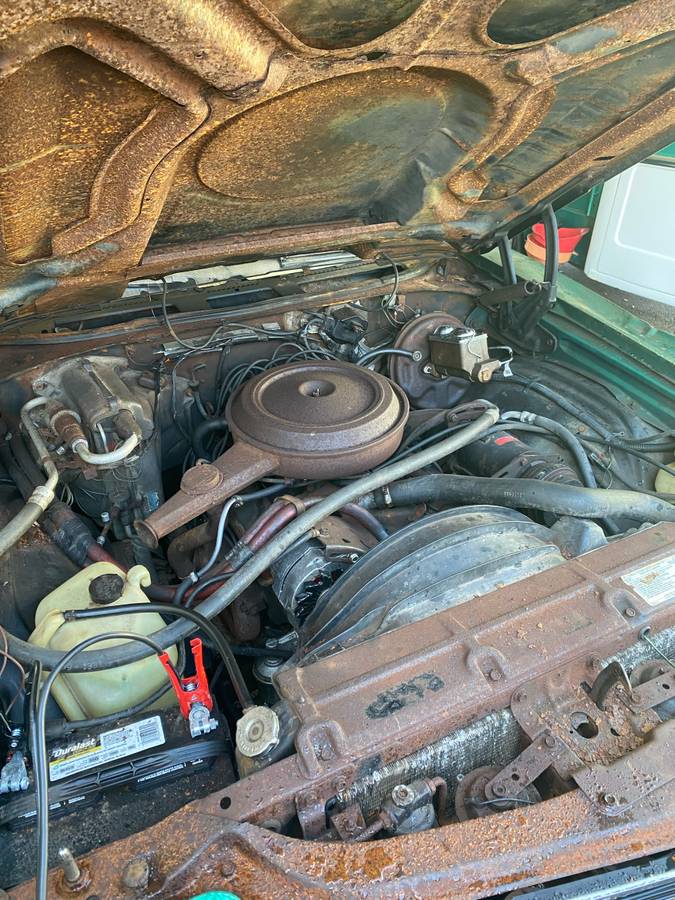 Chevrolet-chevelle-ss-1972-10
