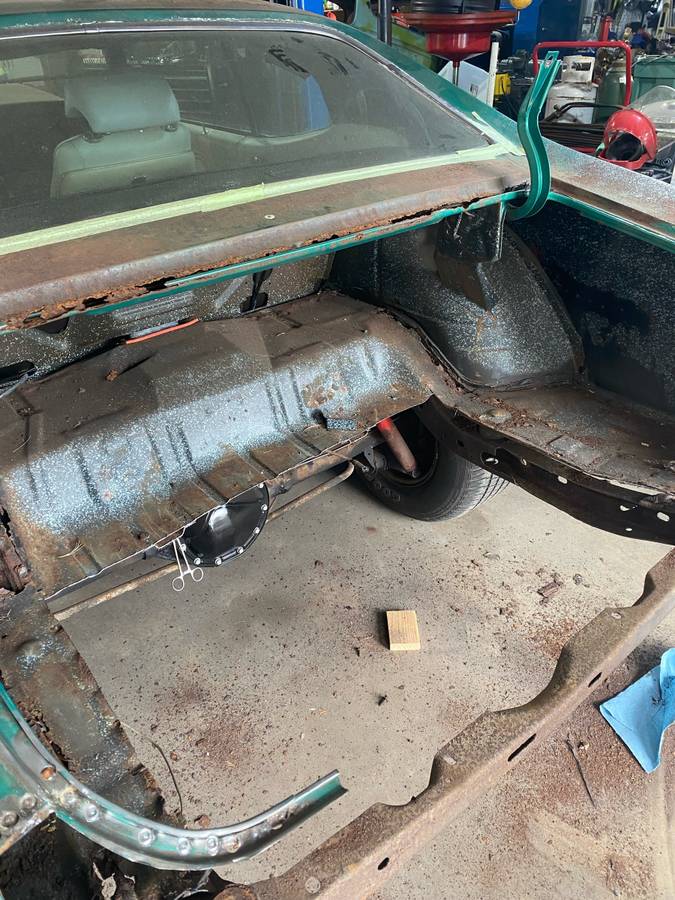 Chevrolet-chevelle-ss-1972-11