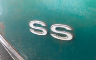 Chevrolet-chevelle-ss-1972-14