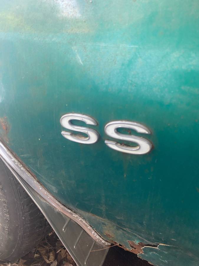 Chevrolet-chevelle-ss-1972-14