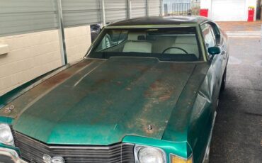 Chevrolet-chevelle-ss-1972-2