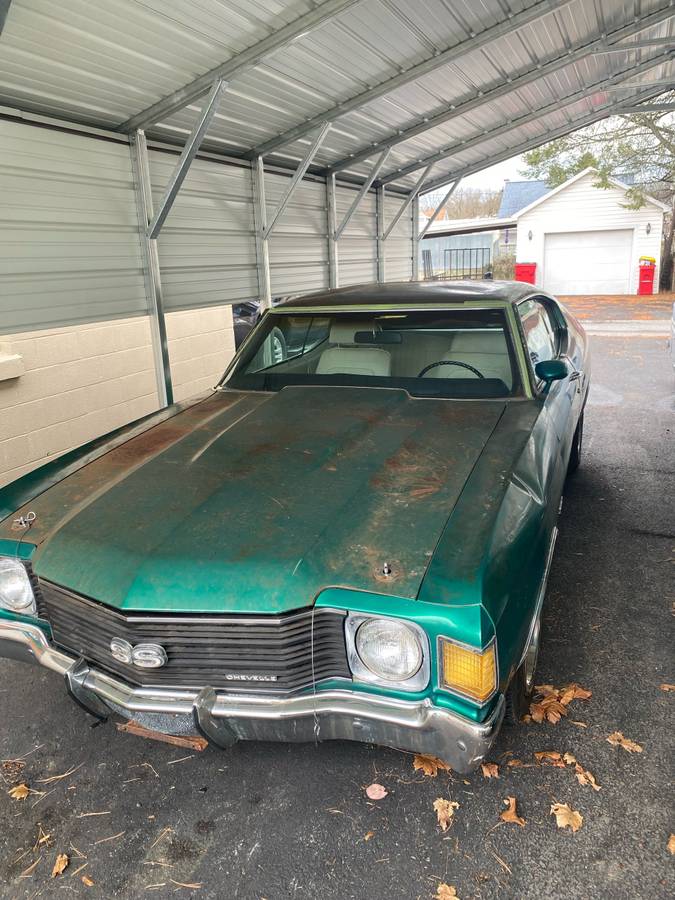 Chevrolet-chevelle-ss-1972-2