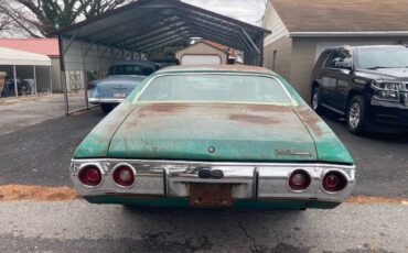Chevrolet-chevelle-ss-1972-3