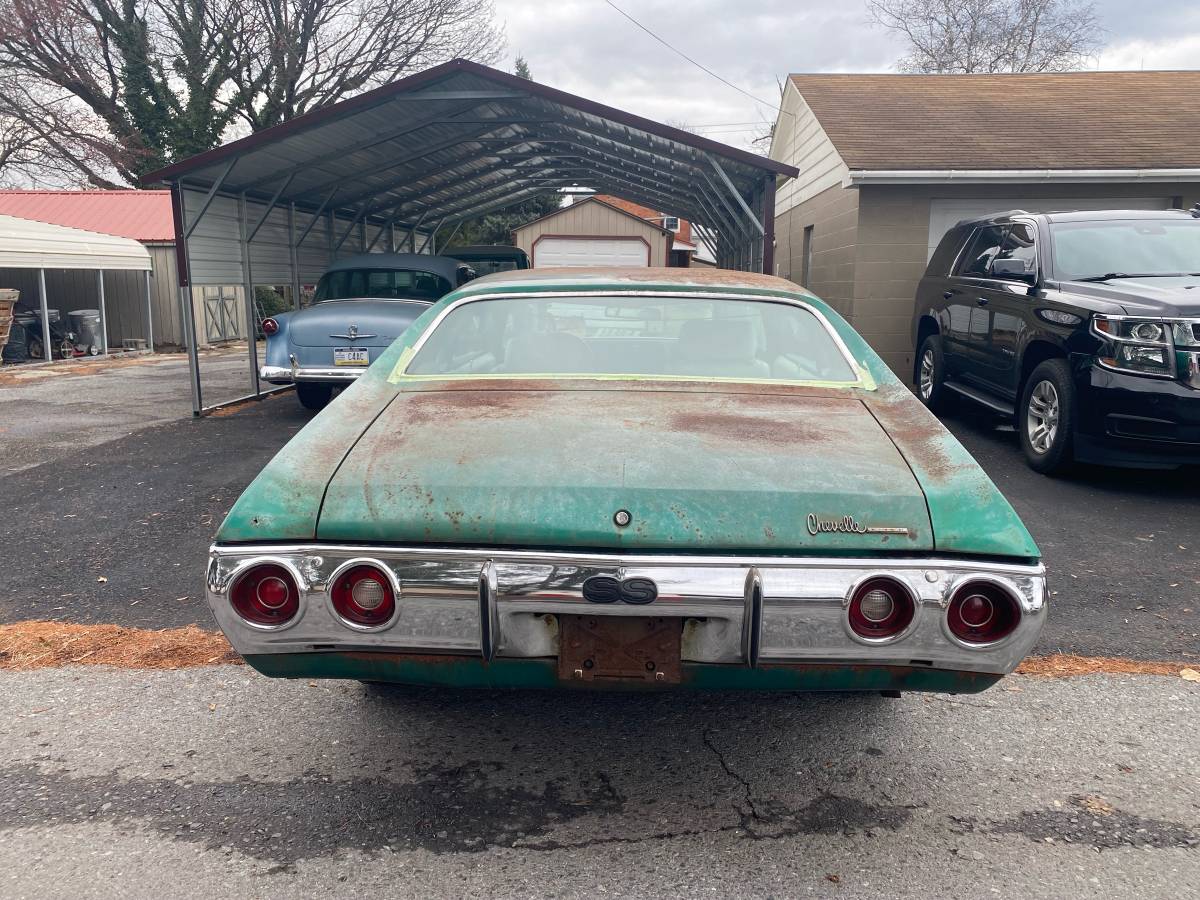 Chevrolet-chevelle-ss-1972-3