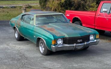 Chevrolet-chevelle-ss-1972