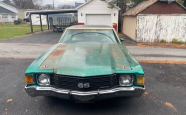 Chevrolet-chevelle-ss-1972-4