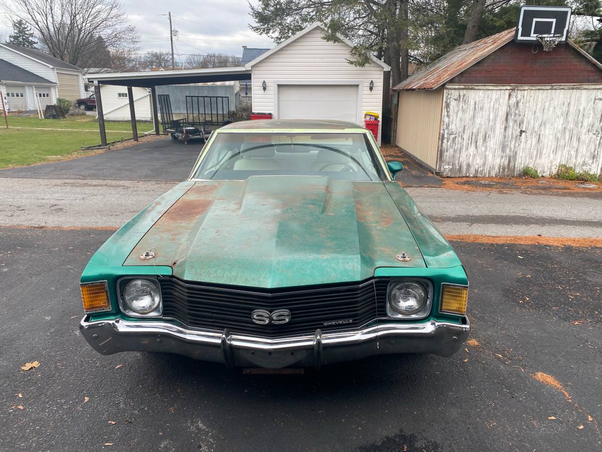 Chevrolet-chevelle-ss-1972-4