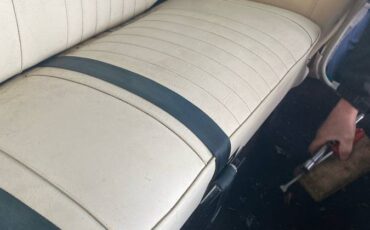 Chevrolet-chevelle-ss-1972-5