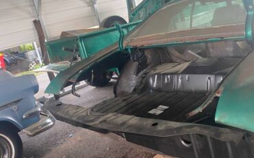 Chevrolet-chevelle-ss-1972-6