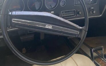 Chevrolet-chevelle-ss-1972-7