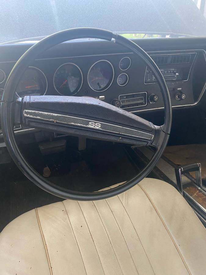 Chevrolet-chevelle-ss-1972-7