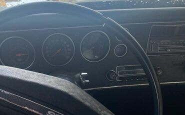 Chevrolet-chevelle-ss-1972-8