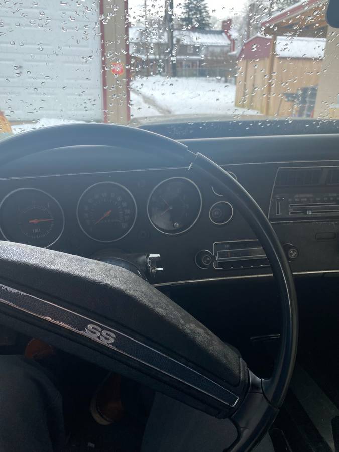 Chevrolet-chevelle-ss-1972-8