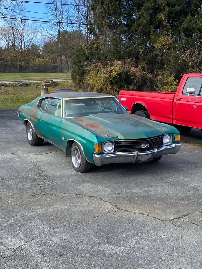 Chevrolet-chevelle-ss-1972