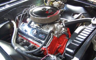 Chevrolet-chevelle-ss-396-1966-black-13