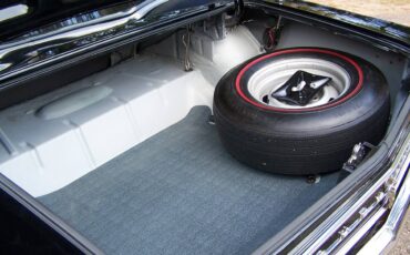 Chevrolet-chevelle-ss-396-1966-black-14