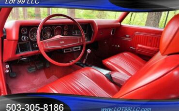 Chevrolet-chevelle-ss-coupe-v8-1970-red-1