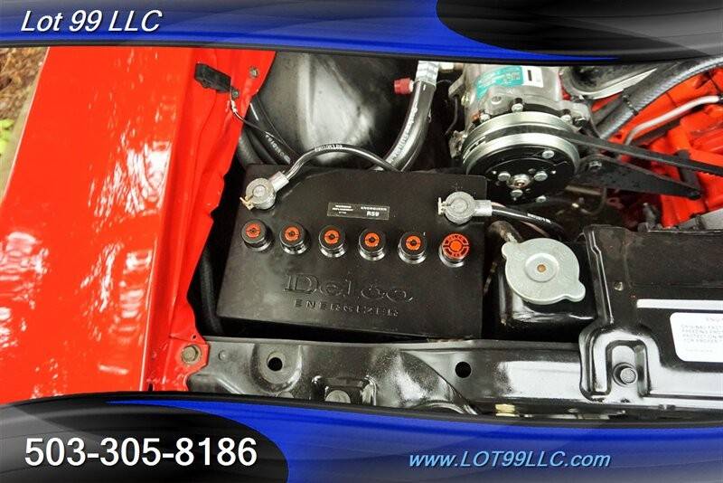 Chevrolet-chevelle-ss-coupe-v8-1970-red-20