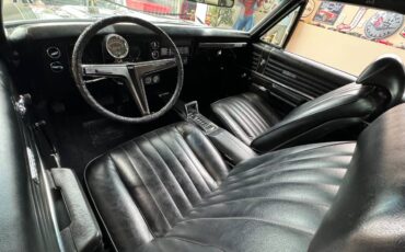 Chevrolet-chevelle-ss-tribute-1968-black-10