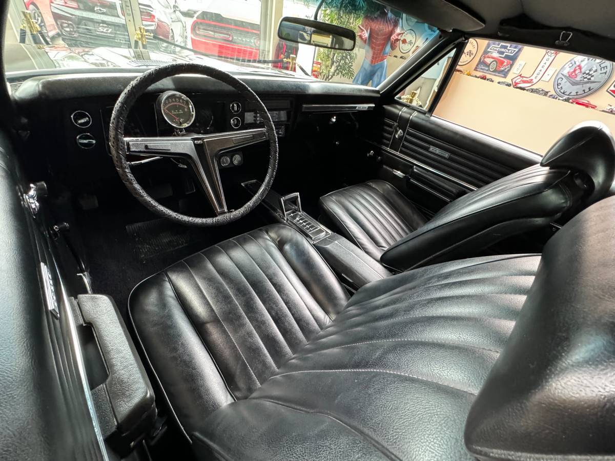 Chevrolet-chevelle-ss-tribute-1968-black-10