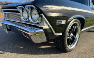 Chevrolet-chevelle-ss-tribute-1968-black-18