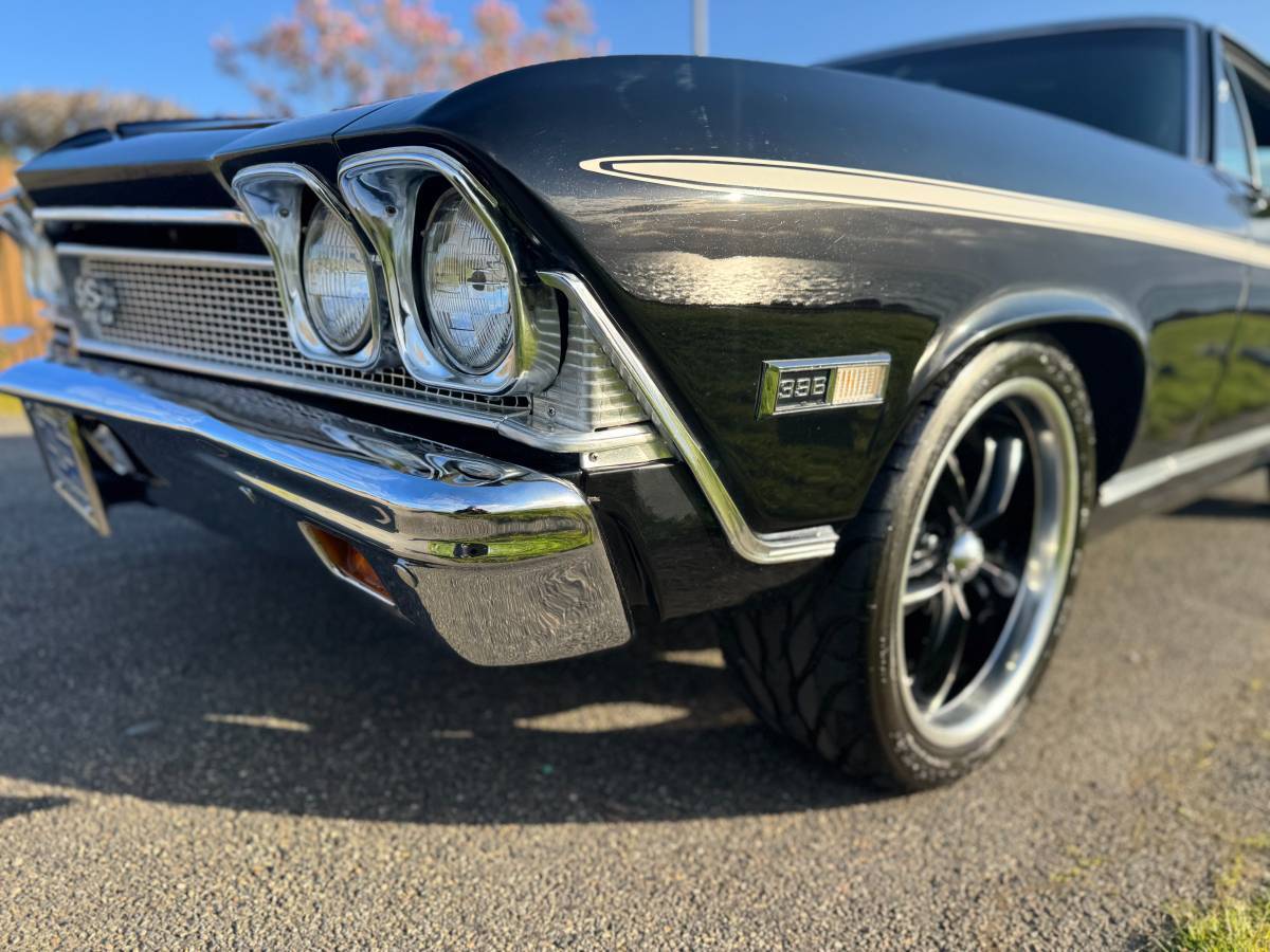 Chevrolet-chevelle-ss-tribute-1968-black-18