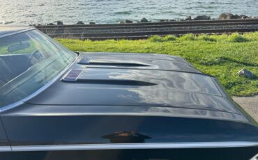 Chevrolet-chevelle-ss-tribute-1968-black-2