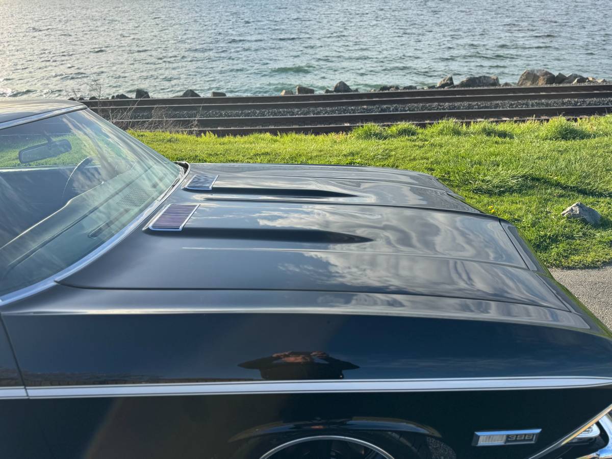 Chevrolet-chevelle-ss-tribute-1968-black-2