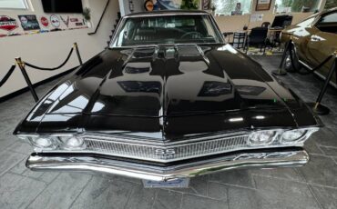 Chevrolet-chevelle-ss-tribute-1968-black-21