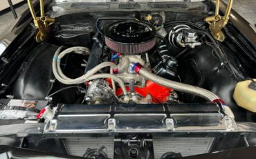 Chevrolet-chevelle-ss-tribute-1968-black-22