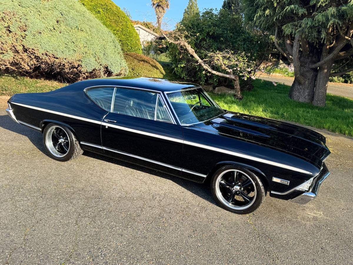 Chevrolet-chevelle-ss-tribute-1968-black-24