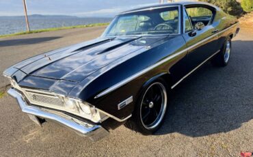 Chevrolet-chevelle-ss-tribute-1968-black-3