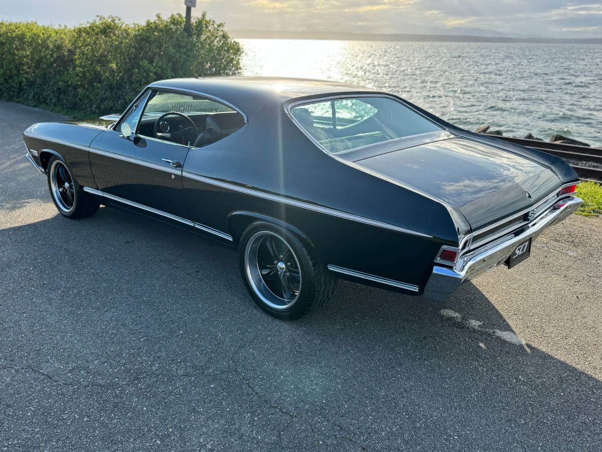 Chevrolet-chevelle-ss-tribute-1968-black-35