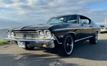 Chevrolet-chevelle-ss-tribute-1968-black-57