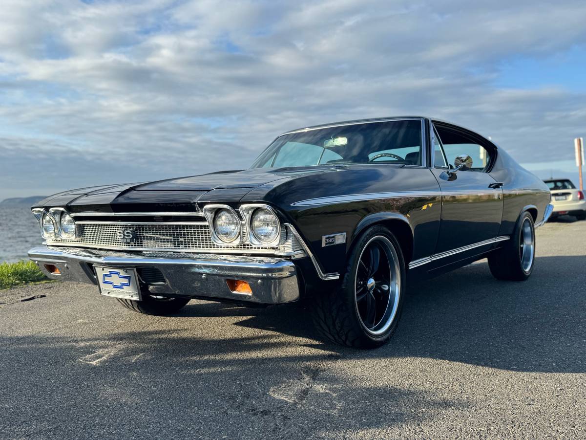 Chevrolet-chevelle-ss-tribute-1968-black-57
