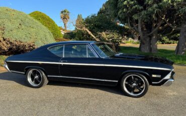 Chevrolet-chevelle-ss-tribute-1968-black-9